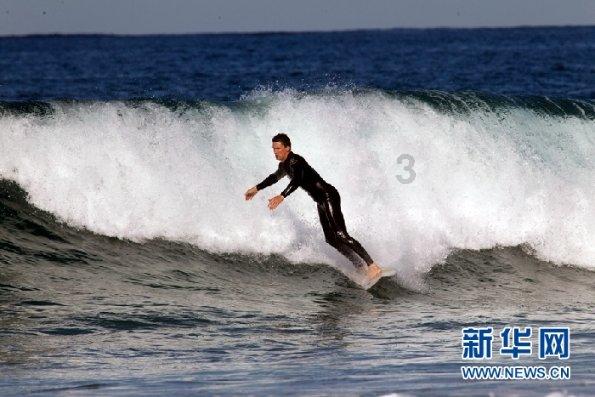 一缕春愁斟入酒下联是什么?问答-全网最全最快的问答平台