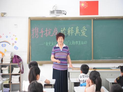 78年以前汽车业没有“质量就是生命”的理念，连外宾用车都出问题